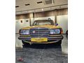 TAN MOTORS.dan OTOTMATİK ,KLİMA .SUNROOF