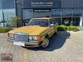 TAN MOTORS.dan OTOTMATİK ,KLİMA .SUNROOF
