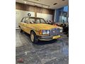 TAN MOTORS.dan OTOTMATİK ,KLİMA .SUNROOF