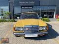 TAN MOTORS.dan OTOTMATİK ,KLİMA .SUNROOF