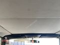 TAN MOTORS.dan OTOTMATİK ,KLİMA .SUNROOF