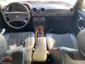 TAN MOTORS.dan OTOTMATİK ,KLİMA .SUNROOF