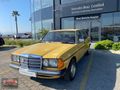 TAN MOTORS.dan OTOTMATİK ,KLİMA .SUNROOF