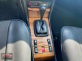 TAN MOTORS.dan OTOTMATİK ,KLİMA .SUNROOF