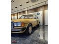 TAN MOTORS.dan OTOTMATİK ,KLİMA .SUNROOF
