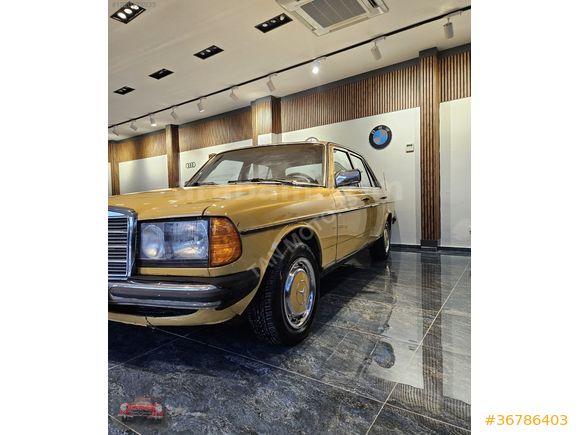TAN MOTORS.dan OTOTMATİK ,KLİMA .SUNROOF
