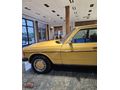 TAN MOTORS.dan OTOTMATİK ,KLİMA .SUNROOF