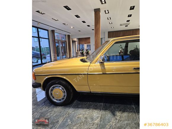 TAN MOTORS.dan OTOTMATİK ,KLİMA .SUNROOF