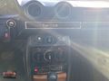 TAN MOTORS.dan OTOTMATİK ,KLİMA .SUNROOF