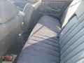 TAN MOTORS.dan OTOTMATİK ,KLİMA .SUNROOF