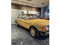 TAN MOTORS.dan OTOTMATİK ,KLİMA .SUNROOF