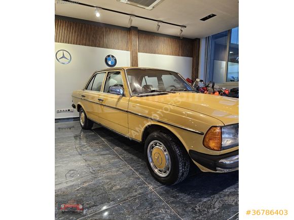 TAN MOTORS.dan OTOTMATİK ,KLİMA .SUNROOF