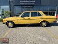 TAN MOTORS.dan OTOTMATİK ,KLİMA .SUNROOF