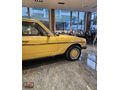 TAN MOTORS.dan OTOTMATİK ,KLİMA .SUNROOF