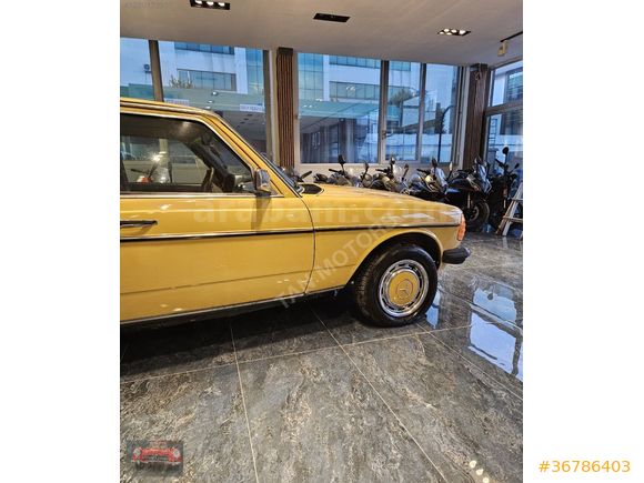 TAN MOTORS.dan OTOTMATİK ,KLİMA .SUNROOF