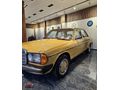 TAN MOTORS.dan OTOTMATİK ,KLİMA .SUNROOF