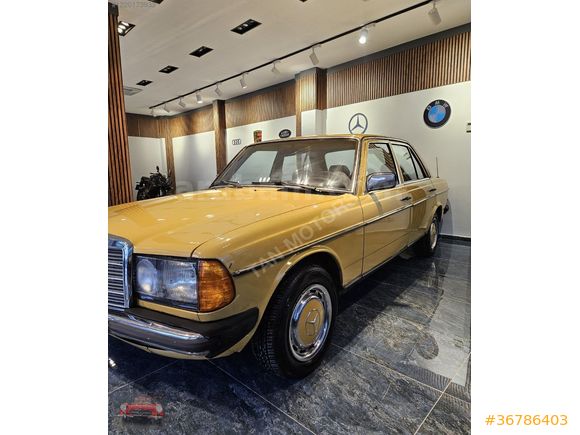 TAN MOTORS.dan OTOTMATİK ,KLİMA .SUNROOF