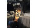 TAN MOTORS.dan OTOTMATİK ,KLİMA .SUNROOF