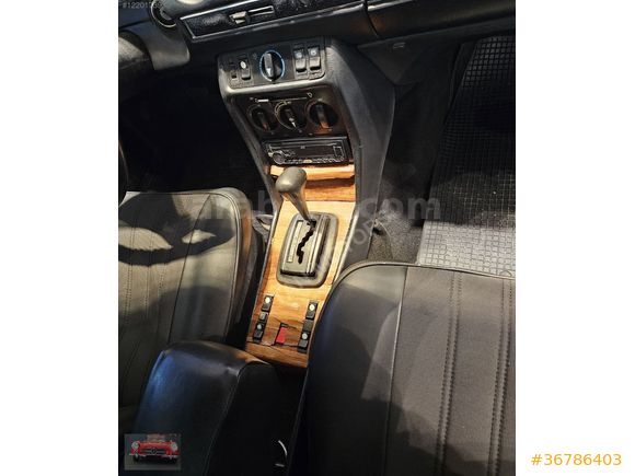 TAN MOTORS.dan OTOTMATİK ,KLİMA .SUNROOF