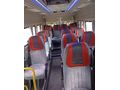 Sahibinden Citroen Jumper 2.2 HDI