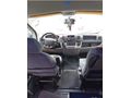 Sahibinden Citroen Jumper 2.2 HDI
