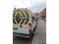 Sahibinden Citroen Jumper 2.2 HDI