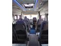 Sahibinden Citroen Jumper 2.2 HDI