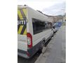 Sahibinden Citroen Jumper 2.2 HDI