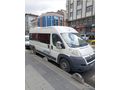 Sahibinden Citroen Jumper 2.2 HDI