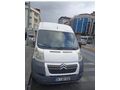 Sahibinden Citroen Jumper 2.2 HDI