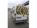 Sahibinden Citroen Jumper 2.2 HDI
