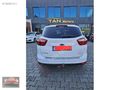 TAN MOTORS dan CAM TAVANLI TİTANYUM EN DOLU PAKET