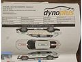 TAN MOTORS dan CAM TAVANLI TİTANYUM EN DOLU PAKET