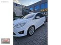 TAN MOTORS dan CAM TAVANLI TİTANYUM EN DOLU PAKET
