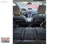 TAN MOTORS dan CAM TAVANLI TİTANYUM EN DOLU PAKET