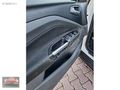 TAN MOTORS dan CAM TAVANLI TİTANYUM EN DOLU PAKET