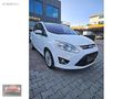 TAN MOTORS dan CAM TAVANLI TİTANYUM EN DOLU PAKET
