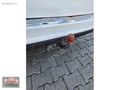 TAN MOTORS dan CAM TAVANLI TİTANYUM EN DOLU PAKET