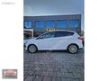 TAN MOTORS dan CAM TAVANLI TİTANYUM EN DOLU PAKET