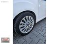 TAN MOTORS dan CAM TAVANLI TİTANYUM EN DOLU PAKET
