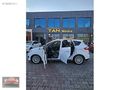 TAN MOTORS dan CAM TAVANLI TİTANYUM EN DOLU PAKET