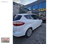 TAN MOTORS dan CAM TAVANLI TİTANYUM EN DOLU PAKET
