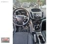 TAN MOTORS dan CAM TAVANLI TİTANYUM EN DOLU PAKET