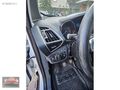 TAN MOTORS dan CAM TAVANLI TİTANYUM EN DOLU PAKET