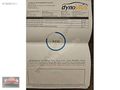 TAN MOTORS dan CAM TAVANLI TİTANYUM EN DOLU PAKET