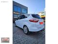 TAN MOTORS dan CAM TAVANLI TİTANYUM EN DOLU PAKET