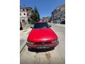 Sahibinden Opel Astra 1.6 GLS 1998 Model 