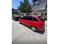 Sahibinden Opel Astra 1.6 GLS 1998 Model 