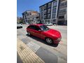 Sahibinden Opel Astra 1.6 GLS 1998 Model 