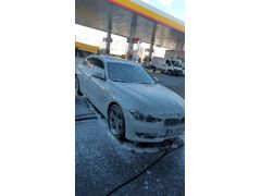 Sahibinden BMW 3 Serisi 320i ED Modern Line 2014 Model